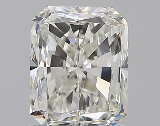 1.47 CT L RADIANT