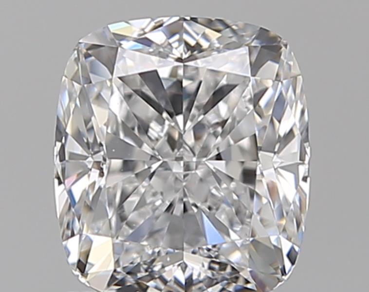 1.31 CT CUSHION