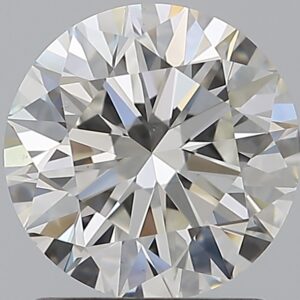 1.4 CT ROUND