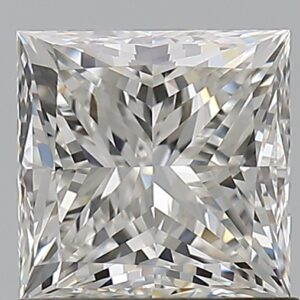 1.21 CT PRINCESS