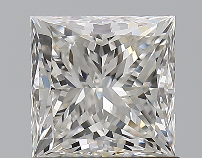 1.21 CT PRINCESS