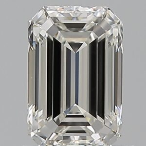 1.21 CT EMERALD