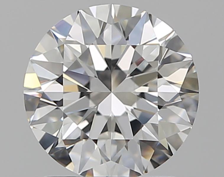 1.29 CT ROUND