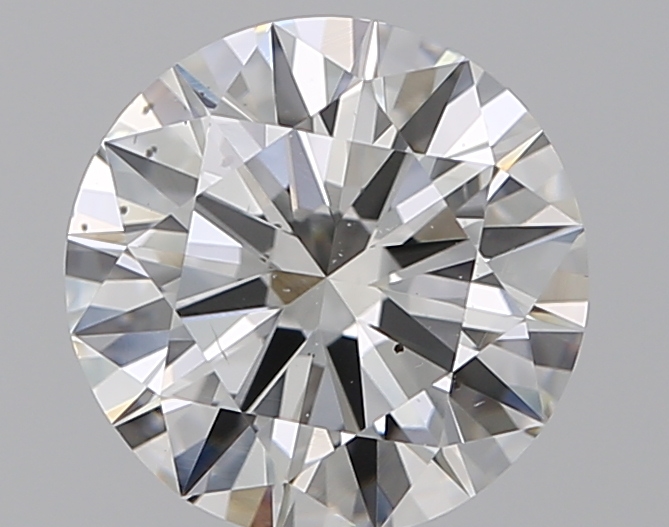 1.4 CT ROUND