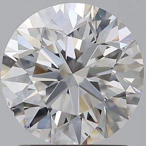 1.4 CT ROUND