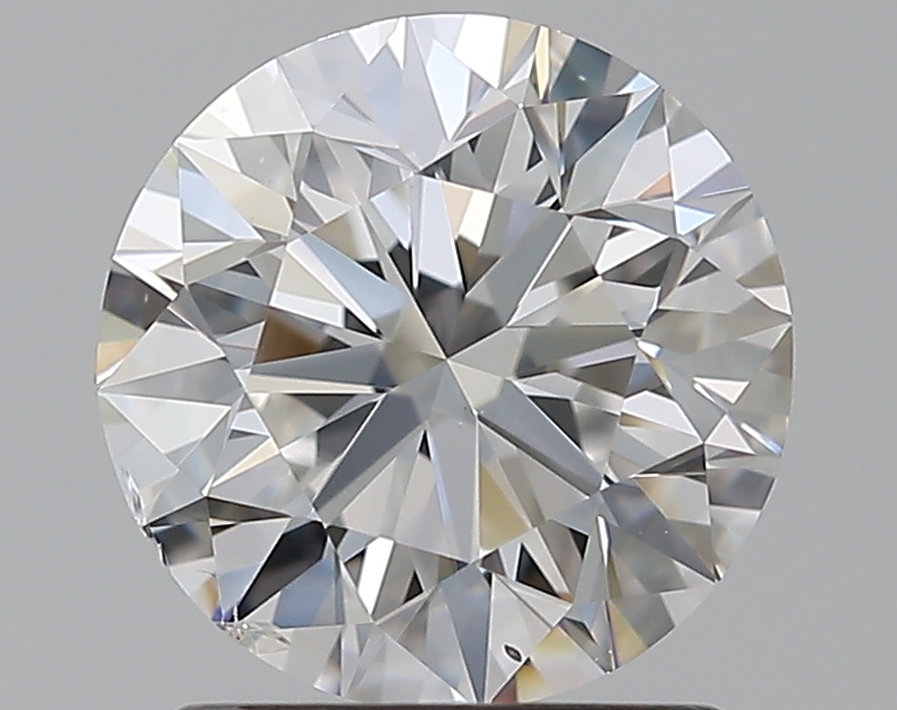 1.4 CT ROUND