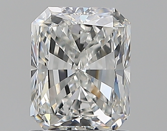 1.22 CT L RADIANT