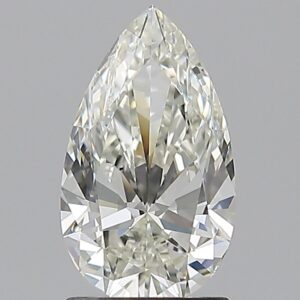 1.3 CT PEAR