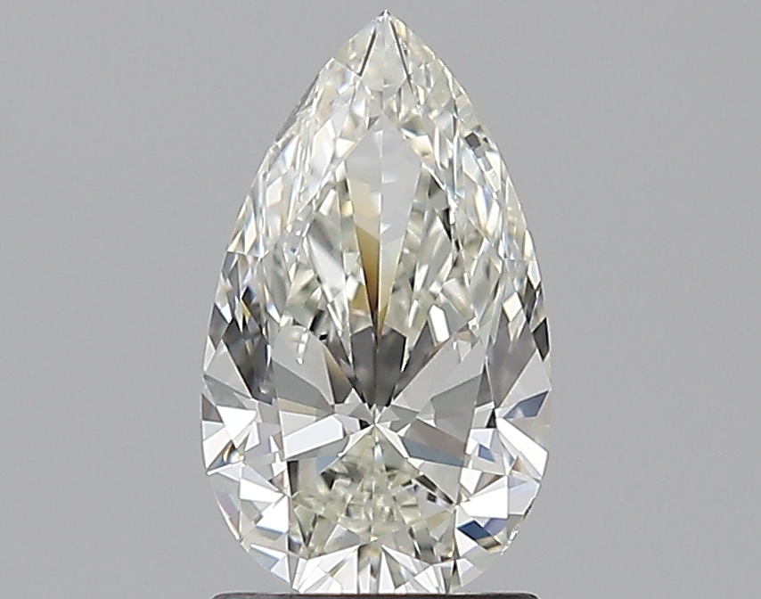 1.3 CT PEAR