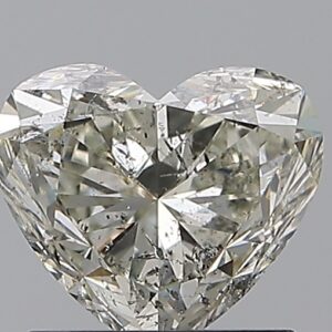 1.22 CT HEART