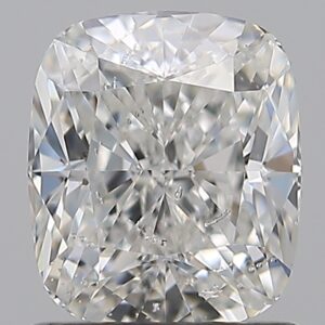 1.3 CT CUSHION