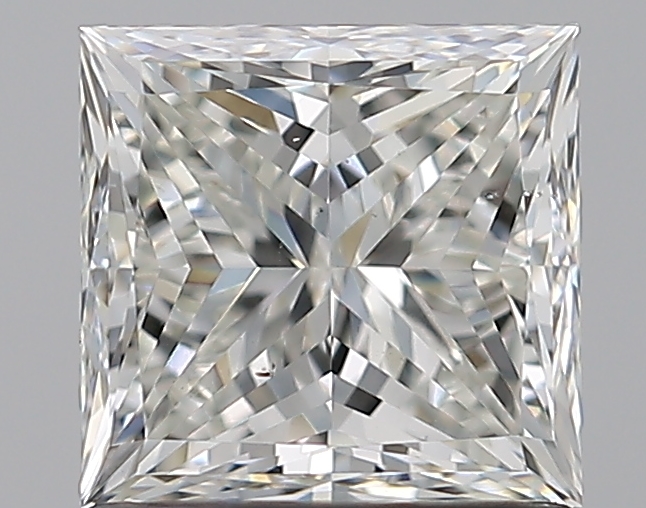 1.21 CT PRINCESS