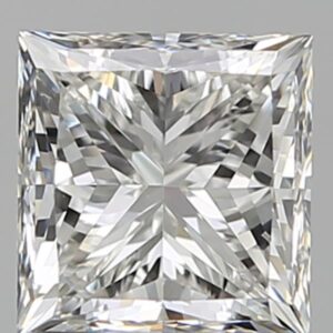 1.29 CT PRINCESS