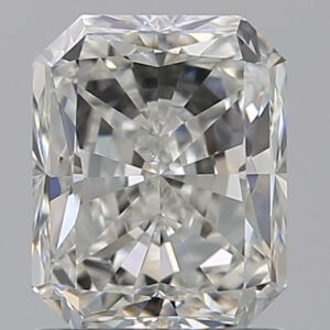 1.29 CT L RADIANT