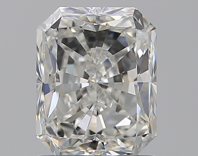 1.29 CT L RADIANT