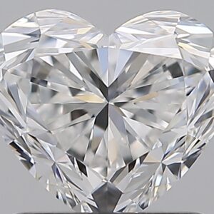 1.29 CT HEART