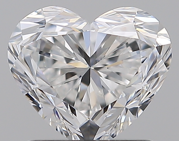 1.29 CT HEART