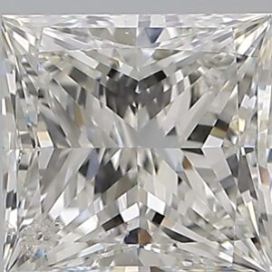 1.47 CT PRINCESS