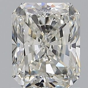 1.21 CT L RADIANT