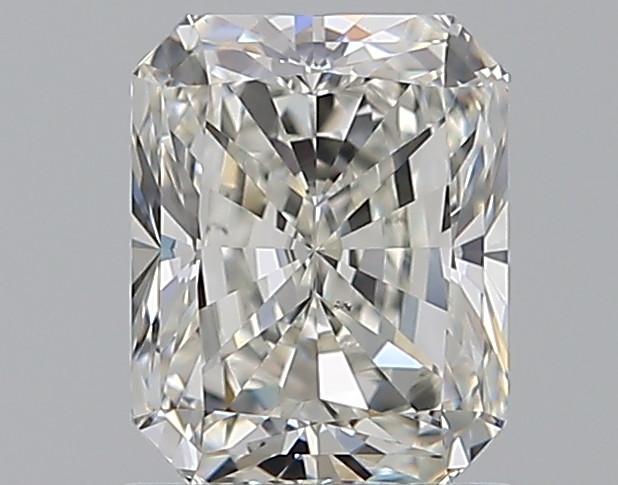 1.21 CT L RADIANT
