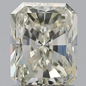1.3 CT L RADIANT