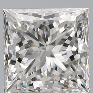 1.3 CT PRINCESS
