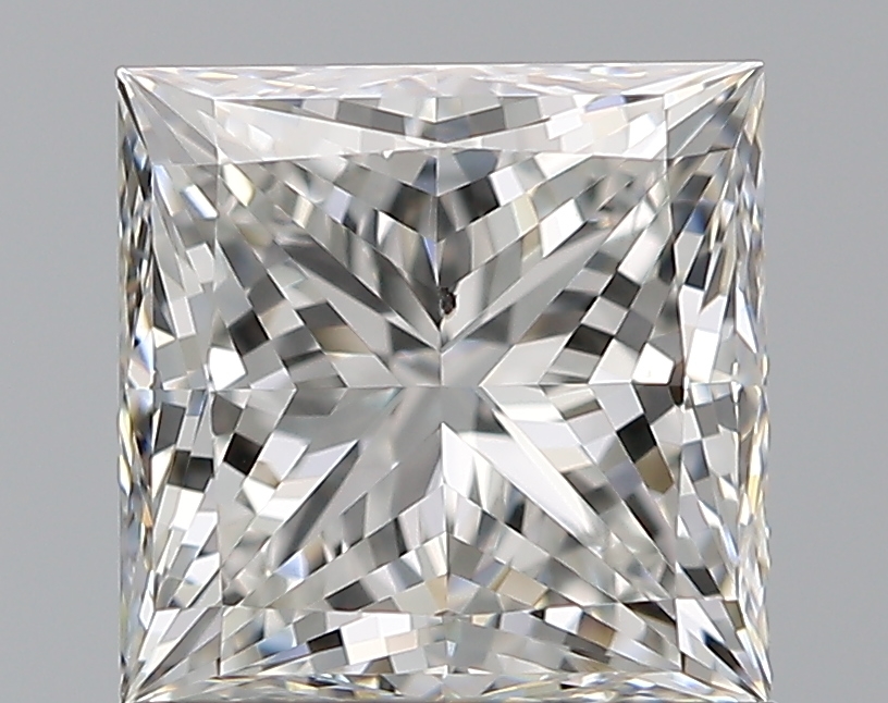 1.3 CT PRINCESS