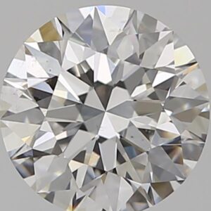 1.3 CT ROUND