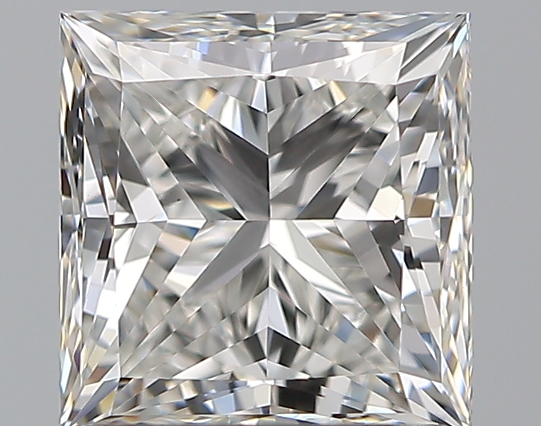 1.29 CT PRINCESS