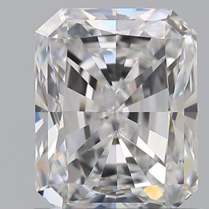 1.31 CT L RADIANT