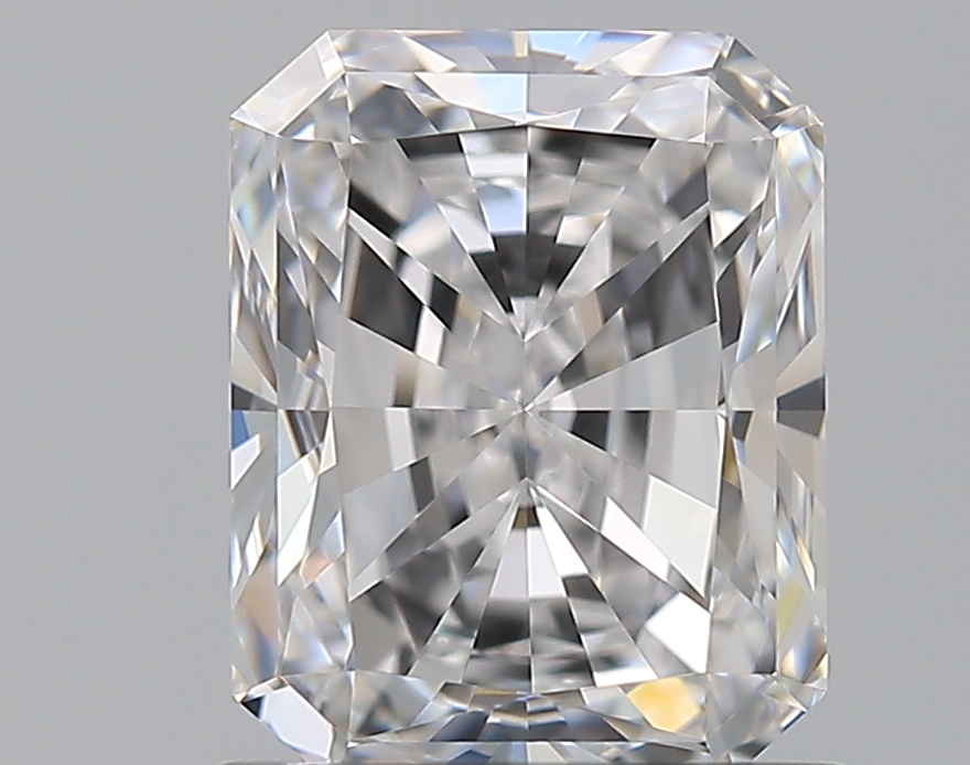 1.31 CT L RADIANT