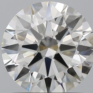 1.3 CT ROUND