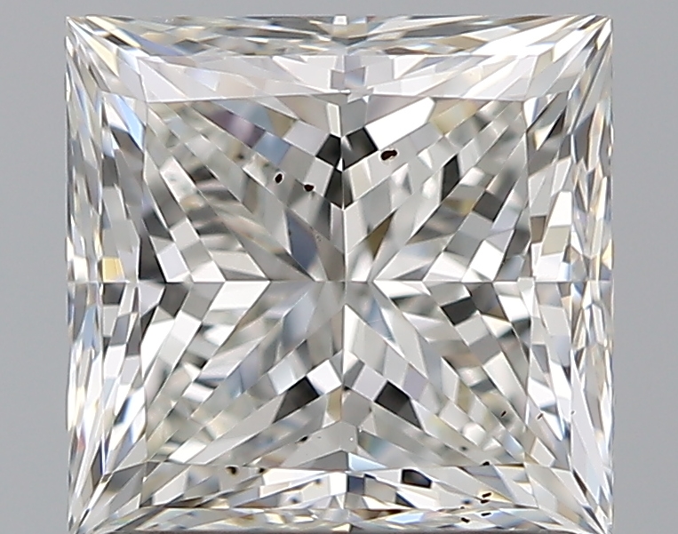 1.41 CT PRINCESS