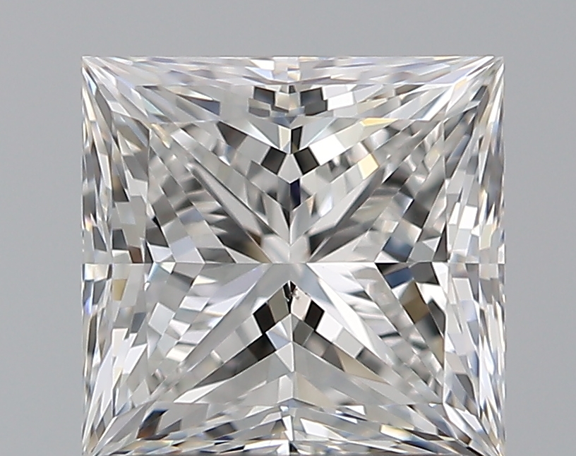 1.25 CT PRINCESS