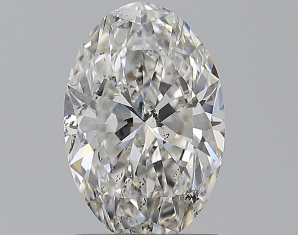 222151-764
