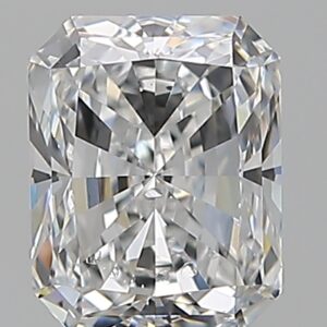 1.3 CT L RADIANT