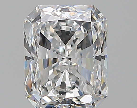 1.3 CT L RADIANT