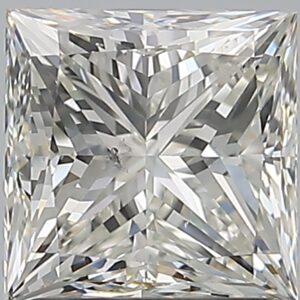 1.3 CT PRINCESS