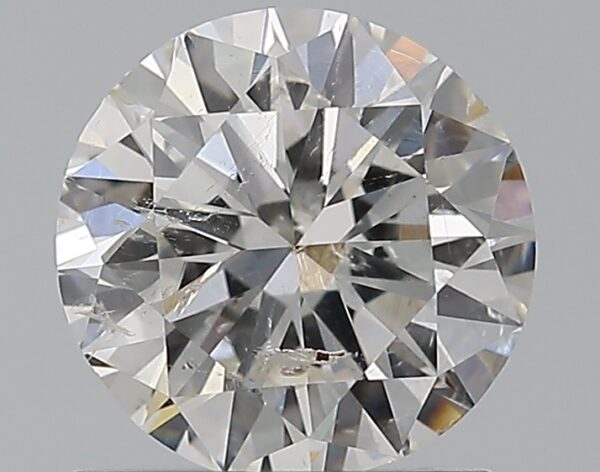 223412-73