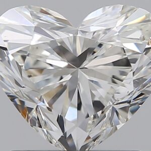 1.2 CT HEART
