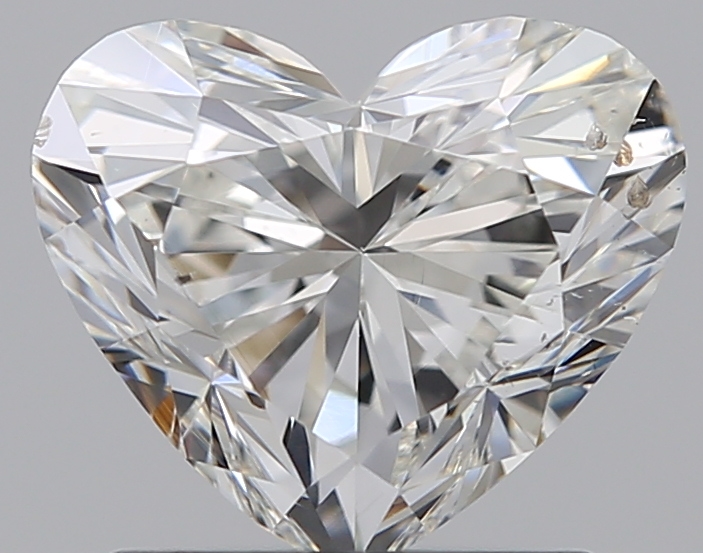 1.2 CT HEART