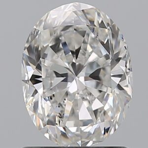 1.2 CT OVAL