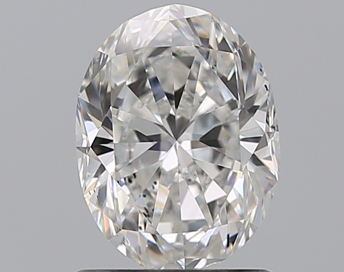 1.2 CT OVAL
