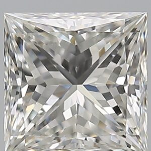1.2 CT PRINCESS