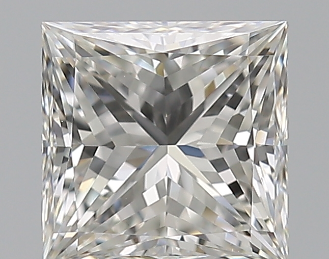 1.2 CT PRINCESS