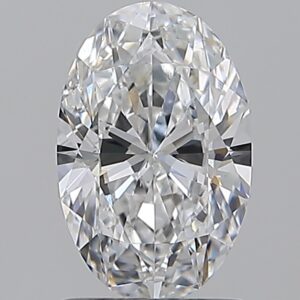 1.2 CT OVAL