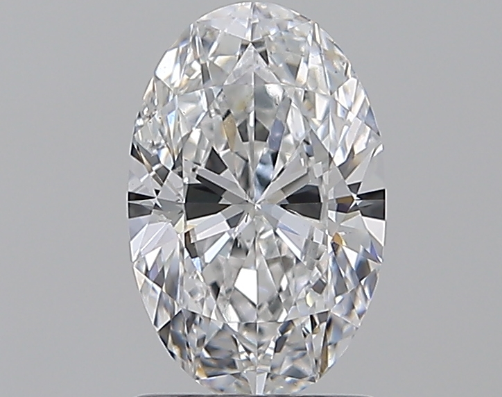 1.2 CT OVAL