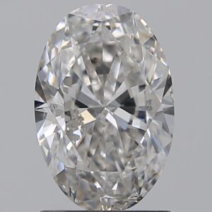 1.2 CT OVAL