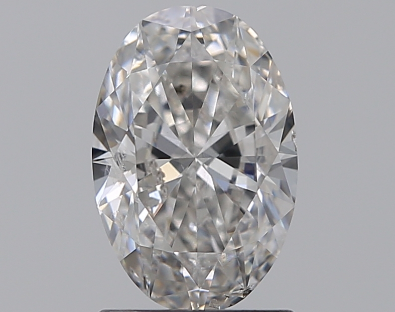 1.2 CT OVAL