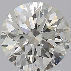 1.2 CT ROUND